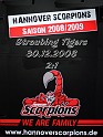Scorpions30122008  001